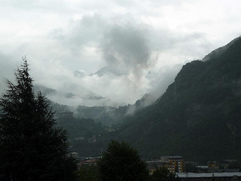 Piemont (349).JPG